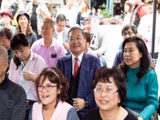 201106-艋舺服飾商圈-艋舺服飾購物嘉年華_201107_27