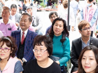 201106-艋舺服飾商圈-艋舺服飾購物嘉年華_201107_30