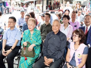 201106-艋舺服飾商圈-艋舺服飾購物嘉年華_201107_31