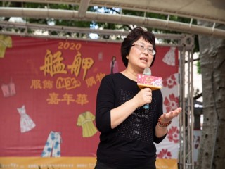 201106-艋舺服飾商圈-艋舺服飾購物嘉年華_201107_33