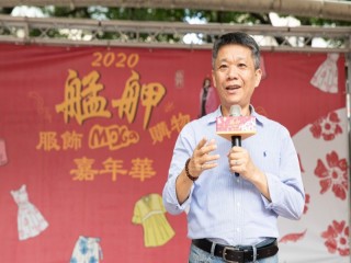 201106-艋舺服飾商圈-艋舺服飾購物嘉年華_201107_34