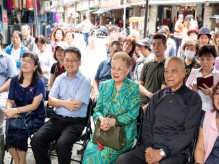 201106-艋舺服飾商圈-艋舺服飾購物嘉年華_201107_35