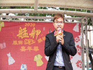 201106-艋舺服飾商圈-艋舺服飾購物嘉年華_201107_36