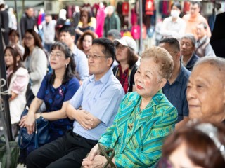 201106-艋舺服飾商圈-艋舺服飾購物嘉年華_201107_37