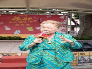 201106-艋舺服飾商圈-艋舺服飾購物嘉年華_201107_41
