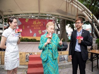 201106-艋舺服飾商圈-艋舺服飾購物嘉年華_201107_42