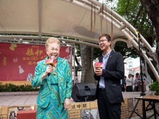 201106-艋舺服飾商圈-艋舺服飾購物嘉年華_201107_43