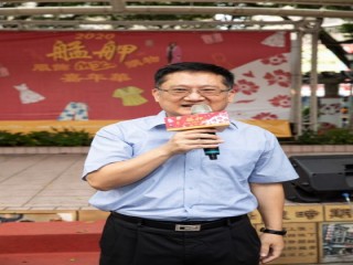 201106-艋舺服飾商圈-艋舺服飾購物嘉年華_201107_44