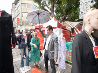 201106-艋舺服飾商圈-艋舺服飾購物嘉年華_201107_46