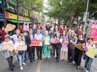 201106-艋舺服飾商圈-艋舺服飾購物嘉年華_201107_47