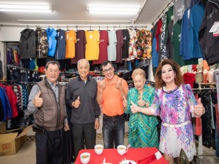 201106-艋舺服飾商圈-艋舺服飾購物嘉年華_201107_49