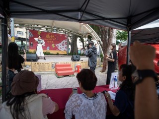 201106-艋舺服飾商圈-艋舺服飾購物嘉年華_201107_51