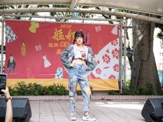 201106-艋舺服飾商圈-艋舺服飾購物嘉年華_201107_53