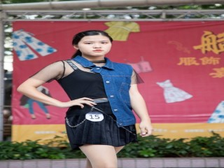 201106-艋舺服飾商圈-艋舺服飾購物嘉年華_201107_56