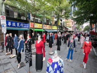 201106-艋舺服飾商圈-艋舺服飾購物嘉年華_201107_58