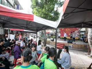 201106-艋舺服飾商圈-艋舺服飾購物嘉年華_201107_59