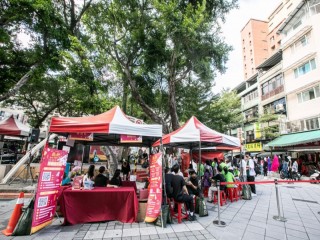 201106-艋舺服飾商圈-艋舺服飾購物嘉年華_201107_61