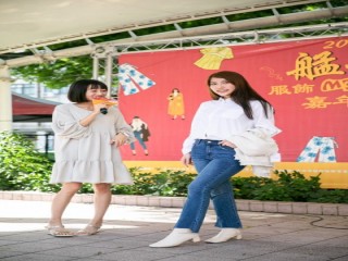 201106-艋舺服飾商圈-艋舺服飾購物嘉年華_201107_65