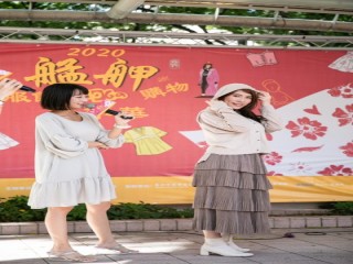 201106-艋舺服飾商圈-艋舺服飾購物嘉年華_201107_68