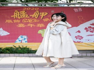 201106-艋舺服飾商圈-艋舺服飾購物嘉年華_201107_70