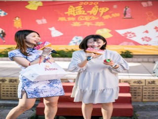 201106-艋舺服飾商圈-艋舺服飾購物嘉年華_201107_75