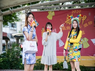 201106-艋舺服飾商圈-艋舺服飾購物嘉年華_201107_83