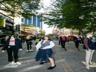 201106-艋舺服飾商圈-艋舺服飾購物嘉年華_201107_90