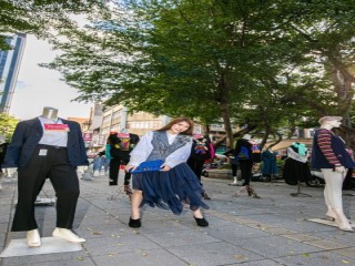 201106-艋舺服飾商圈-艋舺服飾購物嘉年華_201107_91