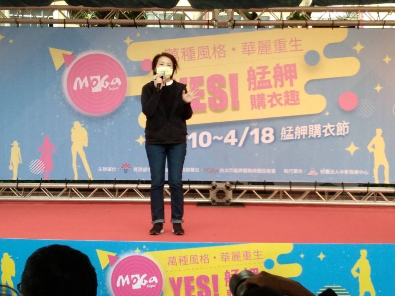 210410-艋舺商圈-艋舺購衣趣_210410_6