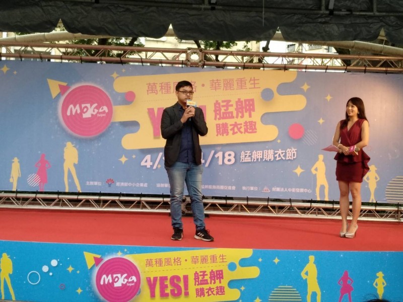 210410-艋舺商圈-艋舺購衣趣_210410_7