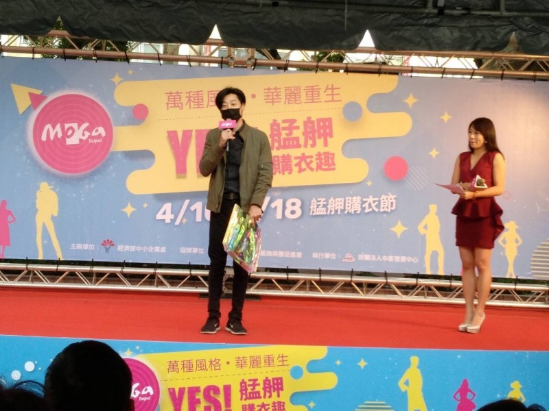 210410-艋舺商圈-艋舺購衣趣_210410_8