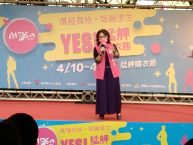 210410-艋舺商圈-艋舺購衣趣_210410_9
