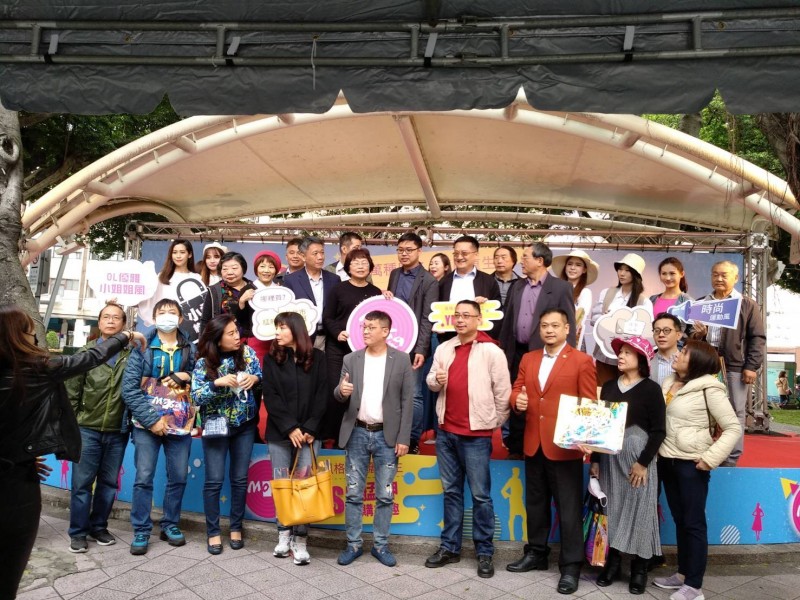 210410-艋舺商圈-艋舺購衣趣_210410_13