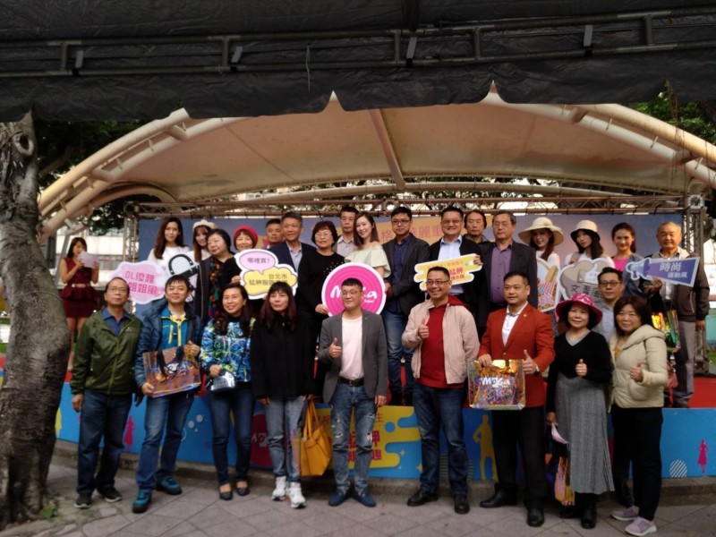 210410-艋舺商圈-艋舺購衣趣_210410_15