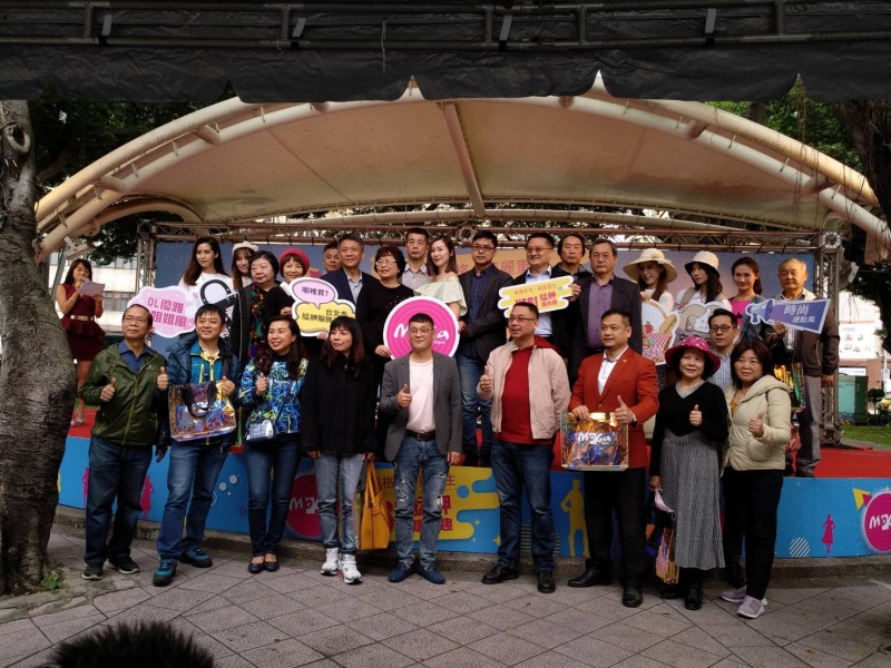 210410-艋舺商圈-艋舺購衣趣_210410_18
