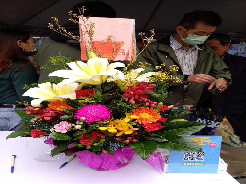 210410-艋舺商圈-艋舺購衣趣_210410_19