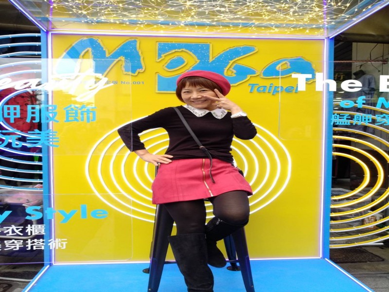 210410-艋舺商圈-艋舺購衣趣_210410_20