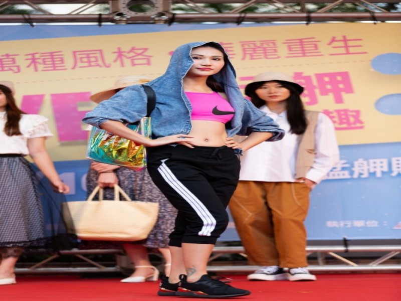 210410-新增艋舺商圈-艋舺購衣趣_210420_4
