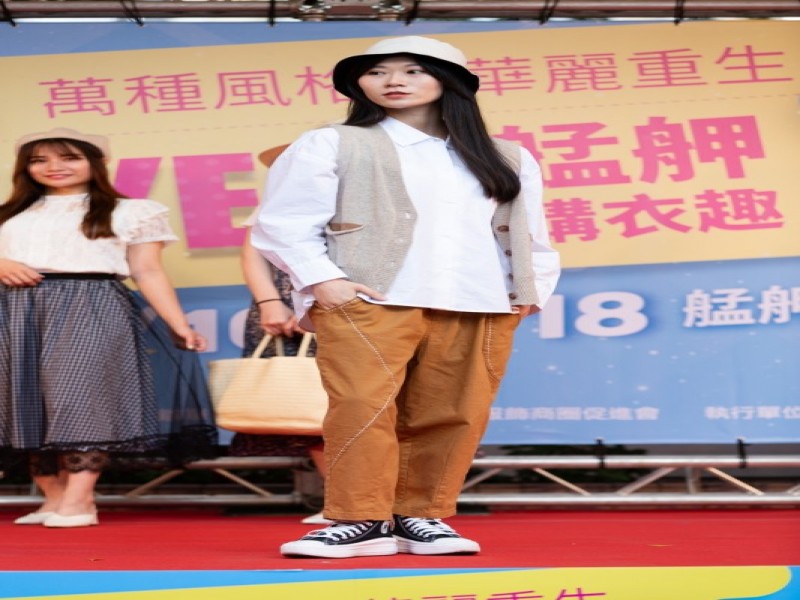 210410-新增艋舺商圈-艋舺購衣趣_210420_6