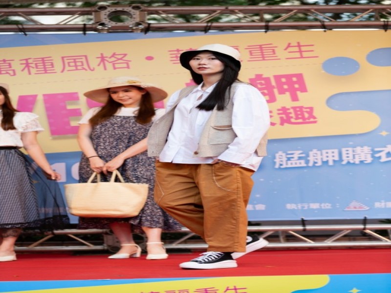 210410-新增艋舺商圈-艋舺購衣趣_210420_8