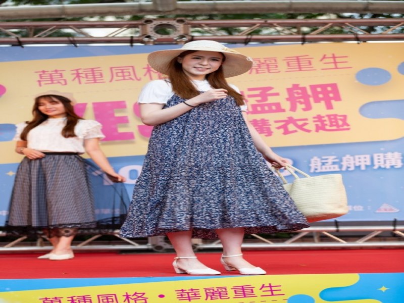 210410-新增艋舺商圈-艋舺購衣趣_210420_9