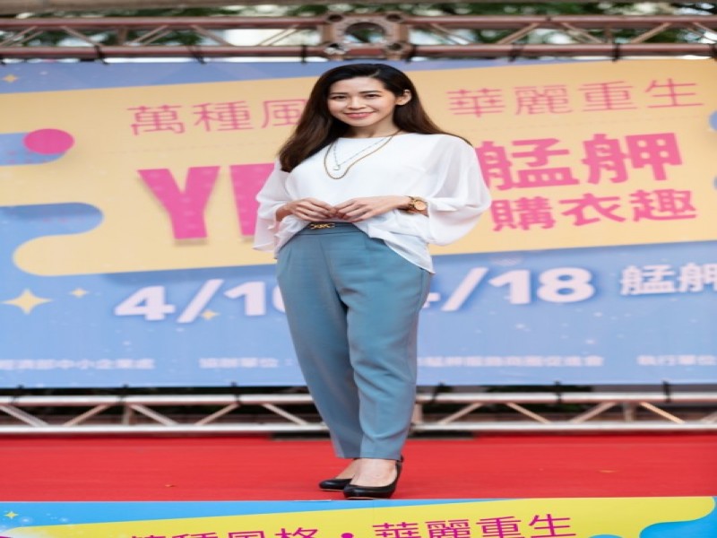 210410-新增艋舺商圈-艋舺購衣趣_210420_24