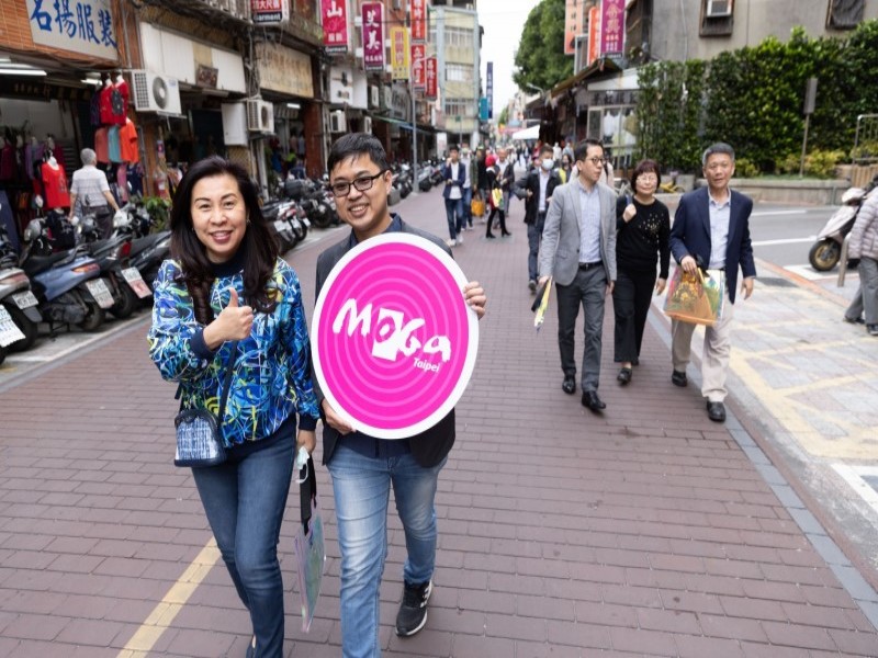 210410-新增艋舺商圈-艋舺購衣趣_210420_30