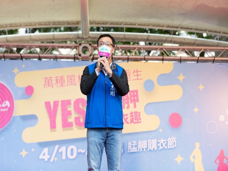 210410-新增艋舺商圈-艋舺購衣趣_210420_32