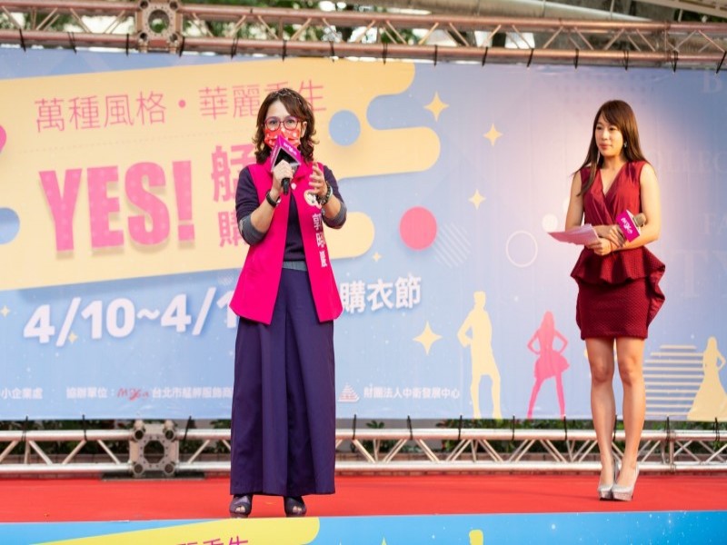 210410-新增艋舺商圈-艋舺購衣趣_210420_34