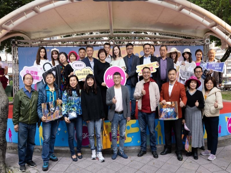 210410-新增艋舺商圈-艋舺購衣趣_210420_35