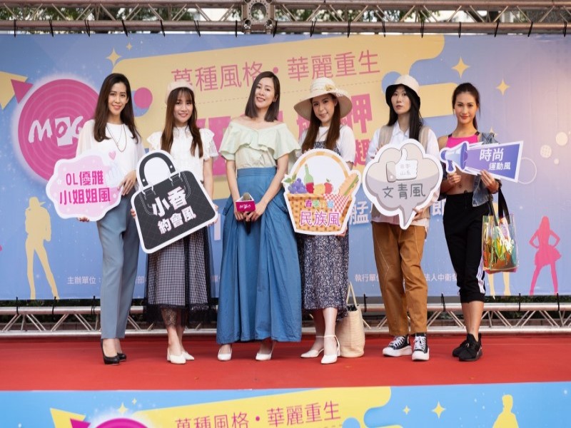 210410-新增艋舺商圈-艋舺購衣趣_210420_36