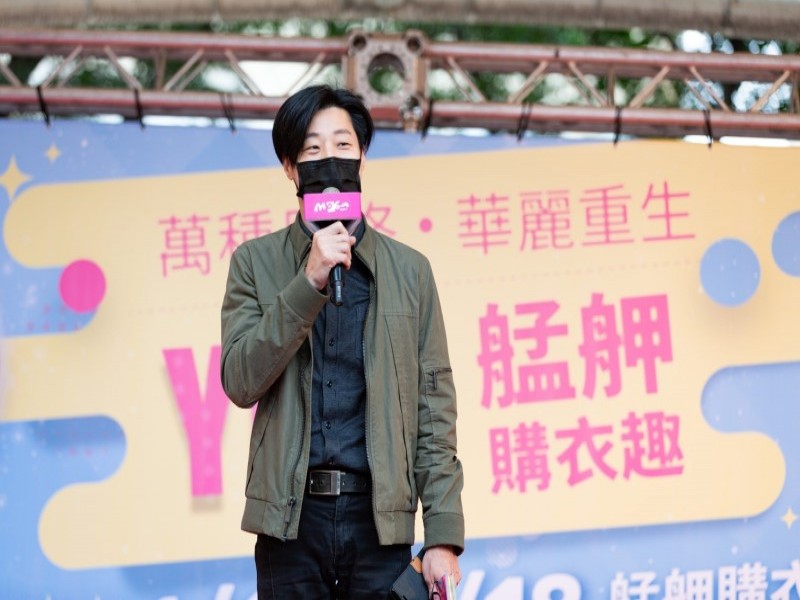 210410-新增艋舺商圈-艋舺購衣趣_210420_37