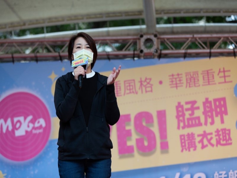 210410-新增艋舺商圈-艋舺購衣趣_210420_39