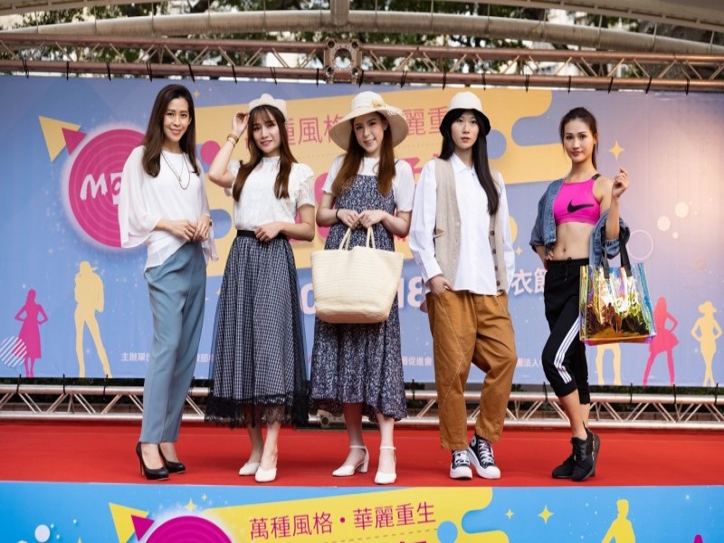 210410-新增艋舺商圈-艋舺購衣趣_210420_40